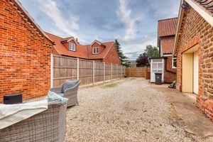 Garden- click for photo gallery